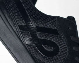 Tênis_Imigrante_Preto_Turquesa_Essencial_Sucata_brazil_Moda_Streetwear_ (1)88